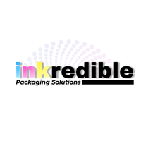 InkrediPack Logo