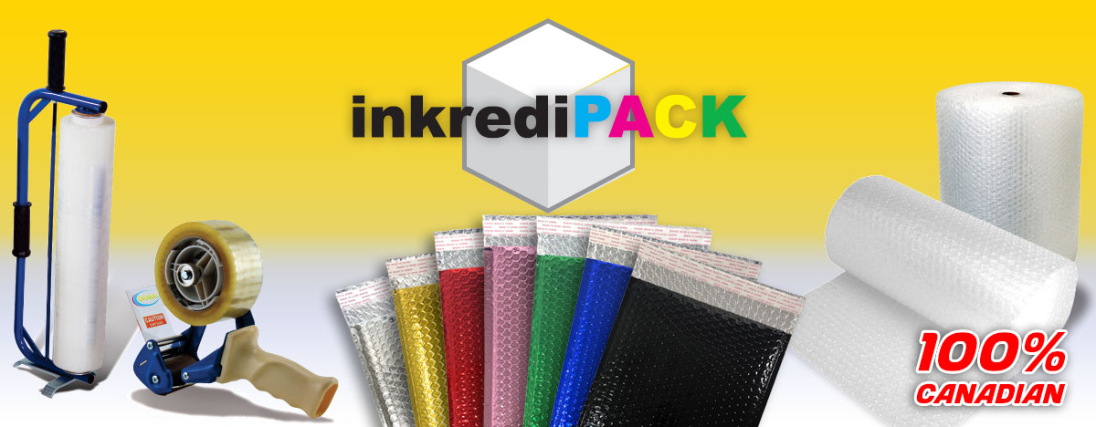 www.inkredipack.com