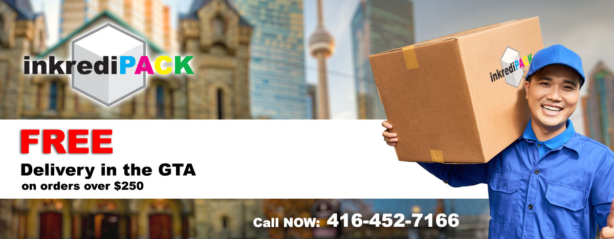 Free Shipping
